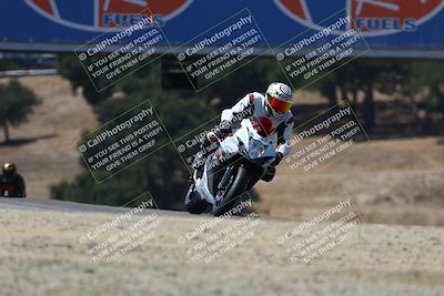 media/Aug-30-2025-TrackDaz (Sat) [[4ed96ed7f4]]/B Minus/1240pm (Turn 6)/